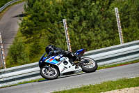 Brno;event-digital-images;motorbikes;no-limits;peter-wileman-photography;trackday;trackday-digital-images